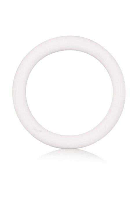 Rubber Ring - Medium White