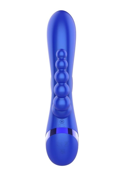 Xocoon Triple Love Vibrator