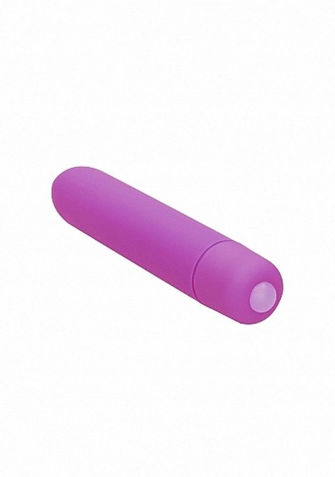 1 Speed Bullet - Purple