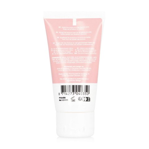 Intimate Rejuvenation Gel - 1.7 fl oz / 50 ml