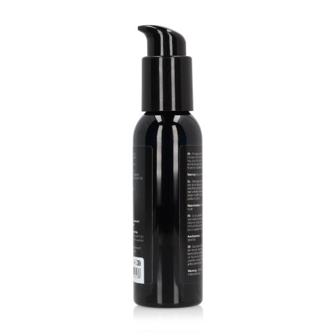 Latex Shining Gel - 3 fl oz / 100 ml