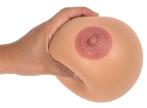 Squeeze Boob Stress Ball Breast XXL