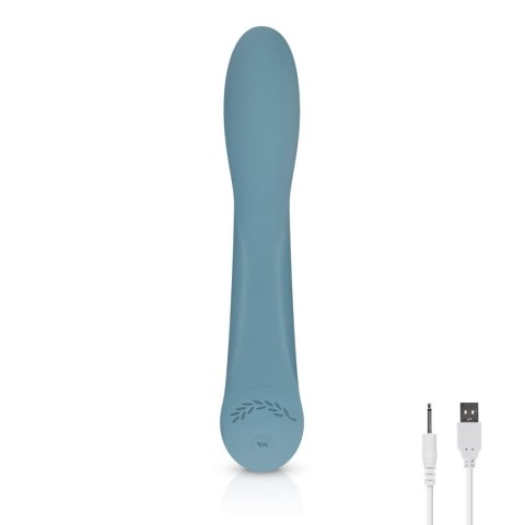 The Rose G-Spot Vibrator