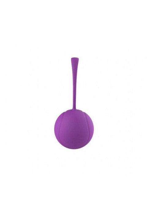 Kulki-PALLINE ELYS - CLIM BALLS PURPLE