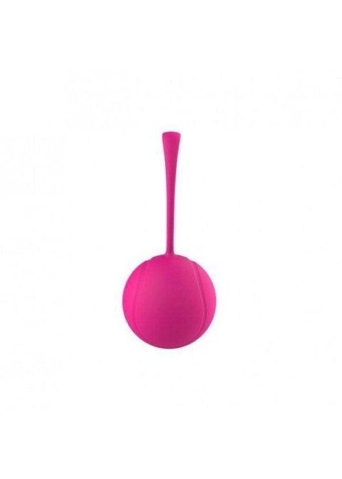 PALLINE ELYS - CLIM BALLS PINK