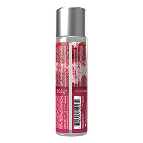 System JO - Red Velvet Cake Flavored Lubricant 60 ml