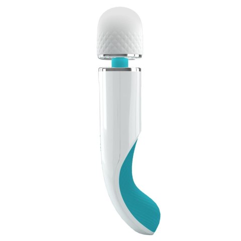 PRETTY LOVE - Aylins, 7 vibration functions 5 levels of speed control, Silicone ABS, USB rechargeable