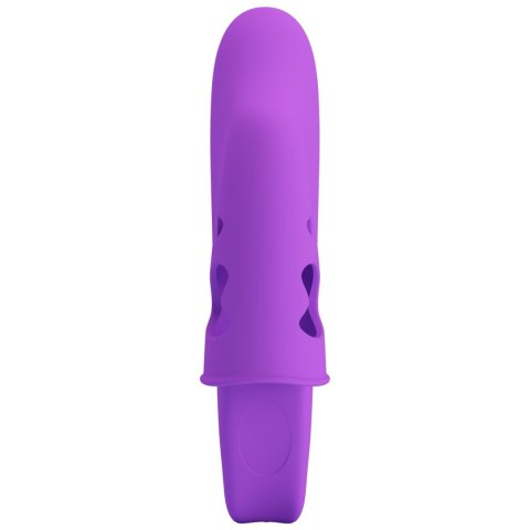 YENNA HONEY FINGER, 10 vibration functions