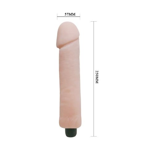 BAILE - Love Companion Vibrator