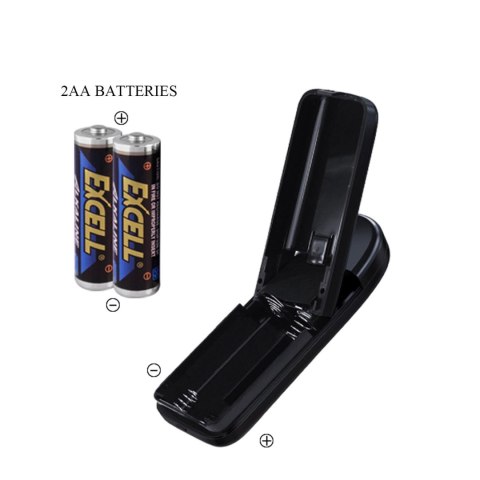CRAZY BULL - Hailey, Vibration Double holes TPR ABS CRAZY BULL - Hailey, Vibration Double holes TPR ABS