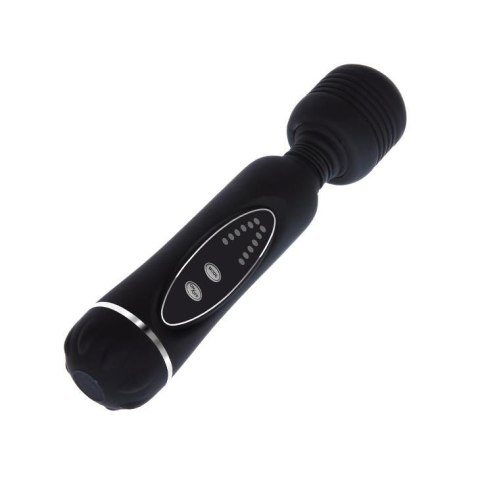 BAILE - POWER WAND 12 vibration functions