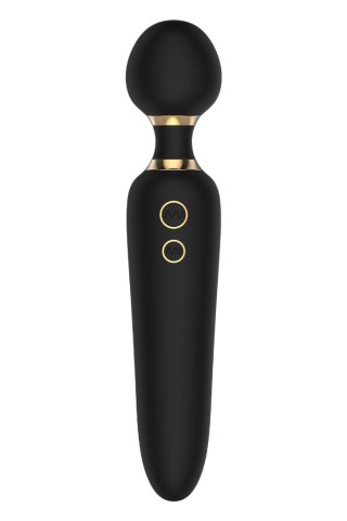 ELITE DUAL WAND VIBRATOR