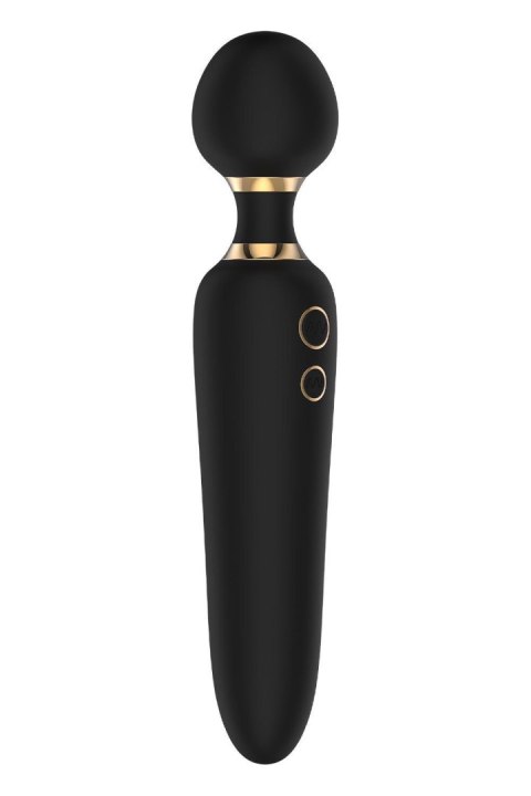 ELITE DUAL WAND VIBRATOR