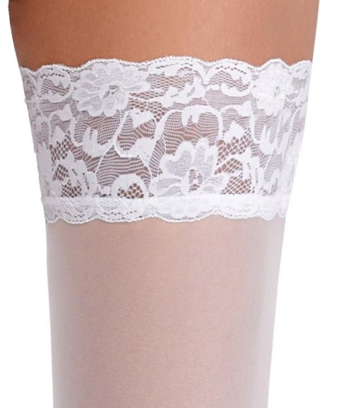 Hold-ups white 3