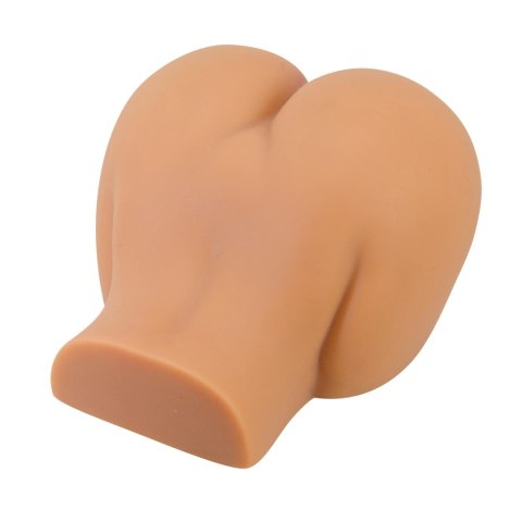 KYLIE, Double-entry masturbator's realistic vagina or anus KYLIE, Double-entry masturbator's realistic vagina or anus