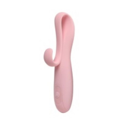 INTY Toys - Flare - Pink