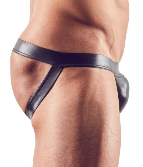 Men's Jock S