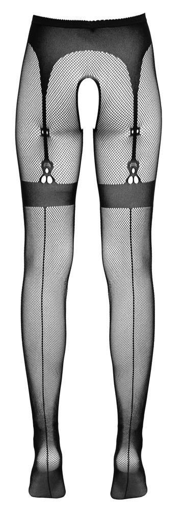 Tights Net S-L Tights Net S-L