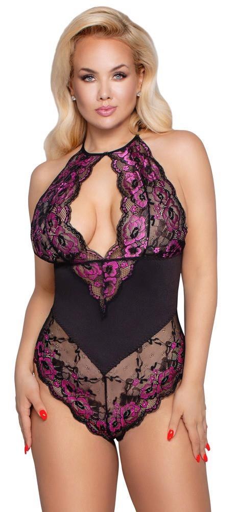 Body Lace XL Body Lace XL
