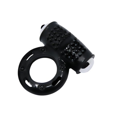 BAILE- POWET RING, 10 vibration functions BAILE- POWET RING, 10 vibration functions