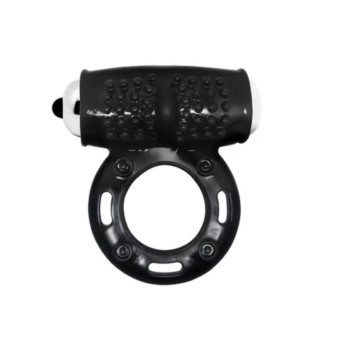 BAILE- POWET RING, 10 vibration functions BAILE- POWET RING, 10 vibration functions