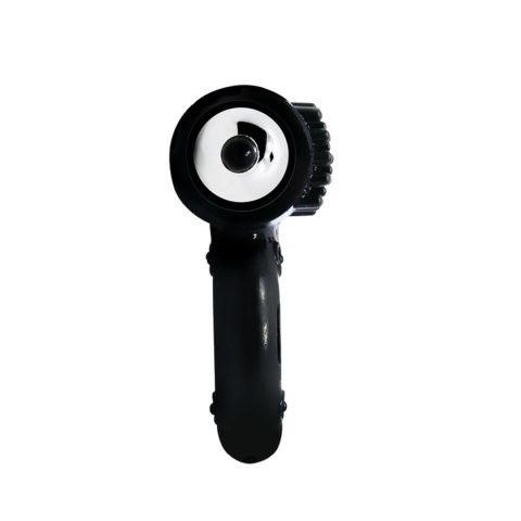 BAILE- POWET RING, 10 vibration functions BAILE- POWET RING, 10 vibration functions