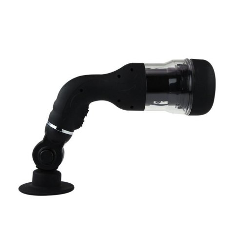 BAILE - Rotation Lover USB 5 Functions BAILE - Rotation Lover USB 5 Functions