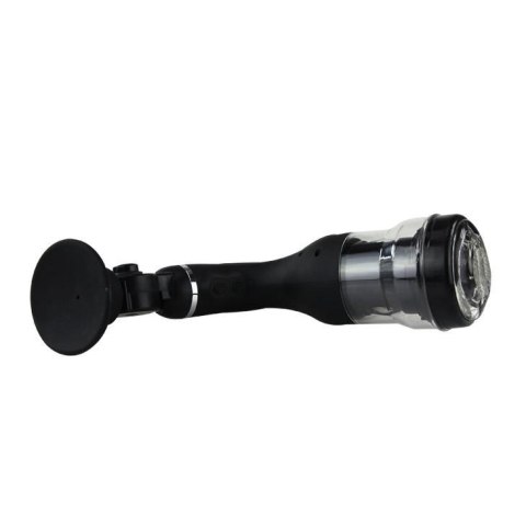 BAILE - Rotation Lover USB 5 Functions BAILE - Rotation Lover USB 5 Functions