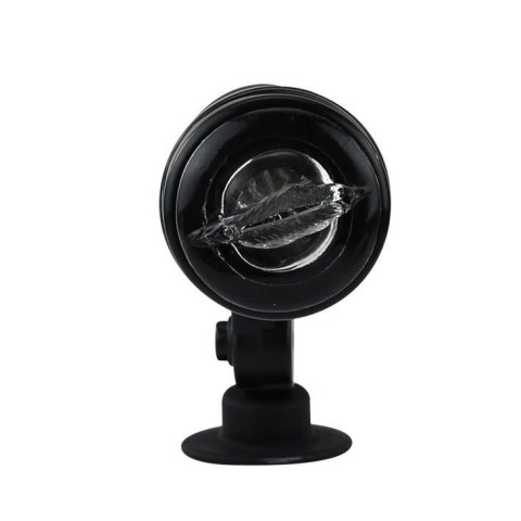 BAILE - Rotation Lover USB 5 Functions BAILE - Rotation Lover USB 5 Functions