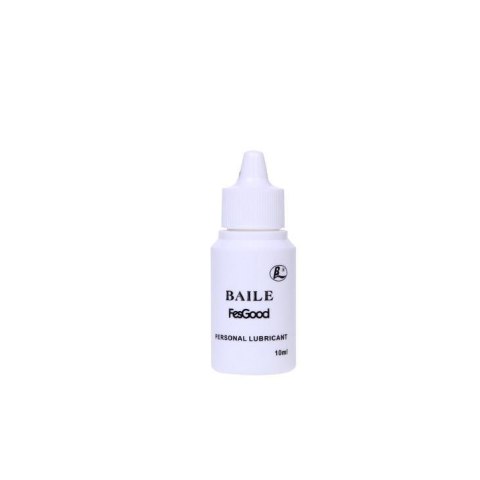 BAILE - Rotation Lover USB 5 Functions BAILE - Rotation Lover USB 5 Functions