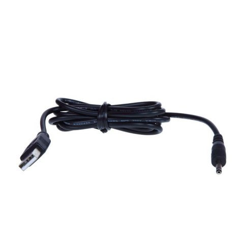 BAILE - Rotation Lover USB 5 Functions BAILE - Rotation Lover USB 5 Functions