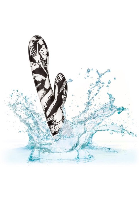 Hype Dual Wand Multicolor Hype Dual Wand Multicolor
