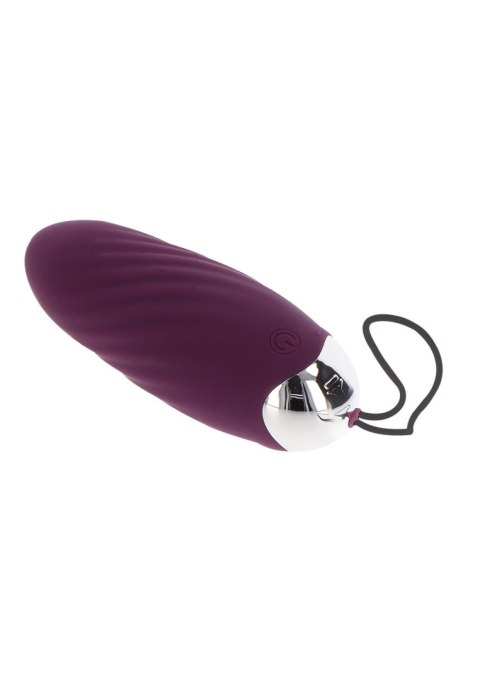 Knock Knock Eggstavagant Purple Knock Knock Eggstavagant Purple