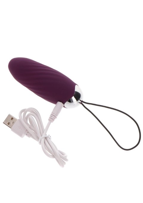 Knock Knock Eggstavagant Purple Knock Knock Eggstavagant Purple