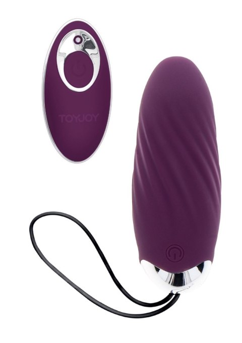 Knock Knock Eggstavagant Purple Knock Knock Eggstavagant Purple