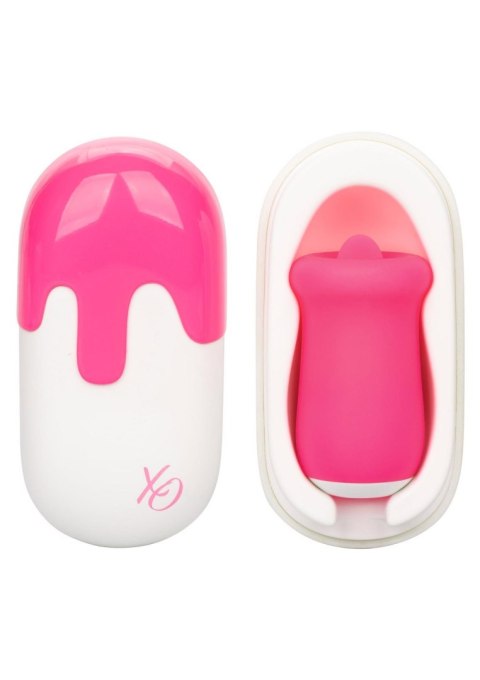 Sugar Craze Pink Sugar Craze Pink