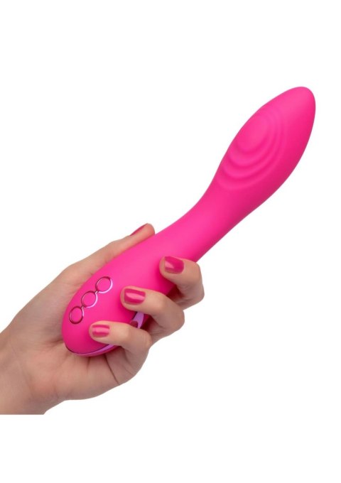 Surf City Centerfold Pink Surf City Centerfold Pink