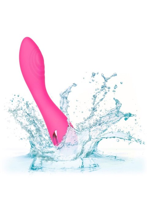 Surf City Centerfold Pink Surf City Centerfold Pink