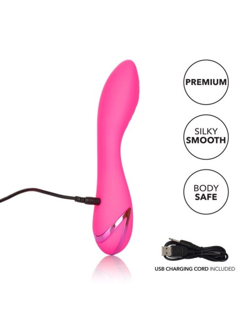 Surf City Centerfold Pink Surf City Centerfold Pink