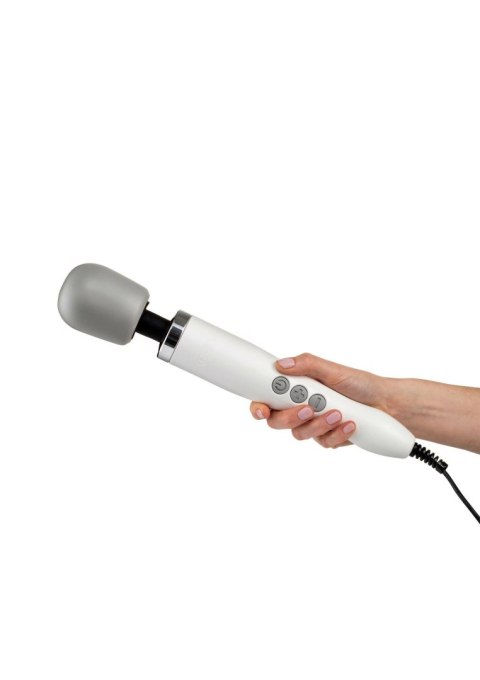 DOXY Original Massager White DOXY Original Massager White