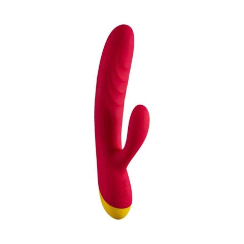 30-11005-x-FUSCHIA 30-11005-x-FUSCHIA