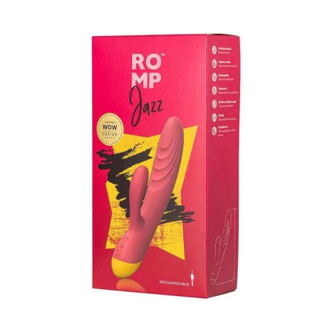 30-11005-x-FUSCHIA 30-11005-x-FUSCHIA