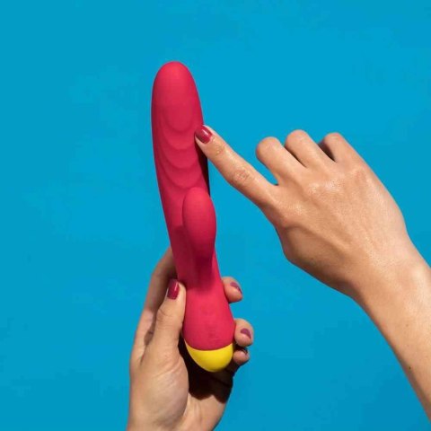 30-11005-x-FUSCHIA 30-11005-x-FUSCHIA