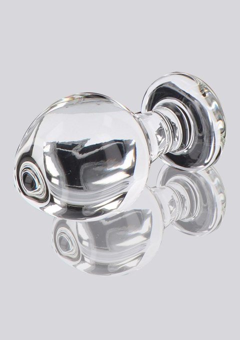 Brilliant Star Transparent Brilliant Star Transparent
