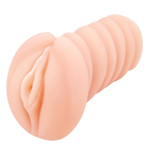 CRAZY BULL- LAURA, REALISTIC VAGINA CRAZY BULL- LAURA, REALISTIC VAGINA