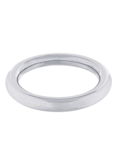 Cockring Rvs 8 mm - 45 mm Metal Cockring Rvs 8 mm - 45 mm Metal