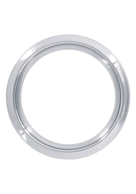 Cockring Rvs 8 mm - 45 mm Metal Cockring Rvs 8 mm - 45 mm Metal