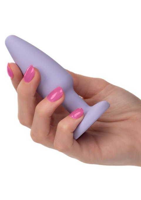 Crystal Booty Kit Purple Crystal Booty Kit Purple