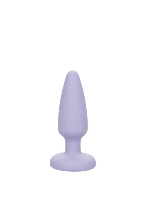 Crystal Booty Kit Purple Crystal Booty Kit Purple