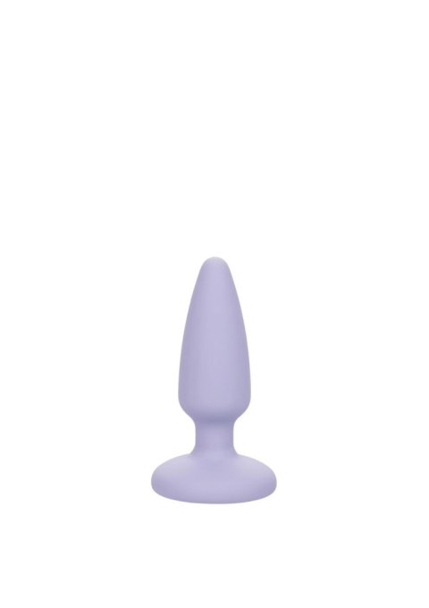 Crystal Booty Kit Purple Crystal Booty Kit Purple
